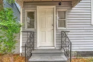 1008 E 24th Ave, Tampa, FL 33605 - Photo 4