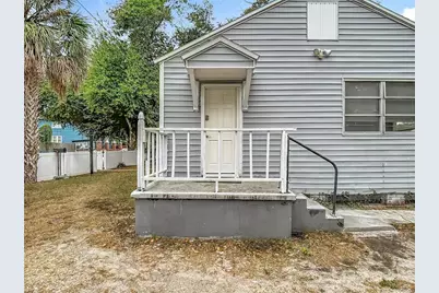 1008 E 24th Avenue, Tampa, FL 33605 - Photo 24
