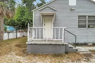1008 E 24th Ave, Tampa, FL 33605 - Photo 24