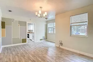 1008 E 24th Ave, Tampa, FL 33605 - Photo 10