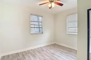 1008 E 24th Ave, Tampa, FL 33605 - Photo 18
