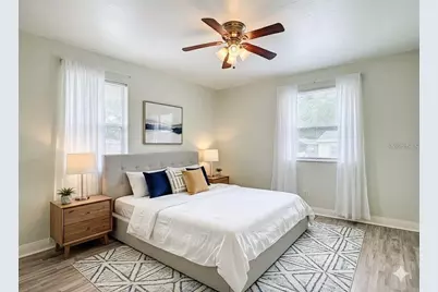 1008 E 24th Avenue, Tampa, FL 33605 - Photo 16