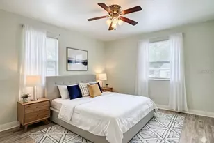 1008 E 24th Ave, Tampa, FL 33605 - Photo 16