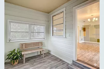 1008 E 24th Avenue, Tampa, FL 33605 - Photo 6