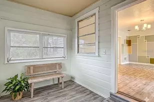 1008 E 24th Ave, Tampa, FL 33605 - Photo 6