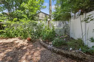 2353 Demaret Dr, Dunedin, FL 34698 - Photo 64