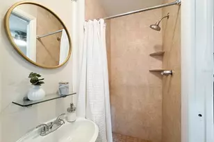 2353 Demaret Dr, Dunedin, FL 34698 - Photo 20