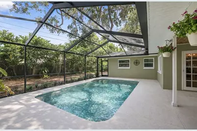2353 Demaret Drive, Dunedin, FL 34698 - Photo 14