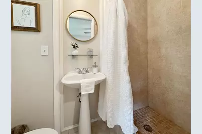 2353 Demaret Drive, Dunedin, FL 34698 - Photo 20