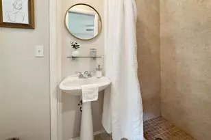 2353 Demaret Dr, Dunedin, FL 34698 - Photo 20