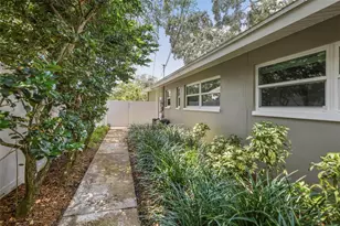 2353 Demaret Dr, Dunedin, FL 34698 - Photo 66