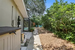 2353 Demaret Dr, Dunedin, FL 34698 - Photo 56