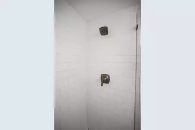 2353 Demaret Drive, Dunedin, FL 34698 - Photo 40