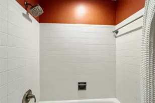 2353 Demaret Dr, Dunedin, FL 34698 - Photo 46