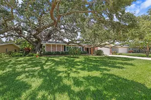 2353 Demaret Dr, Dunedin, FL 34698 - Photo 58