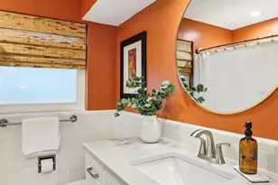 2353 Demaret Dr, Dunedin, FL 34698 - Photo 42