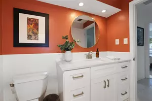 2353 Demaret Dr, Dunedin, FL 34698 - Photo 44