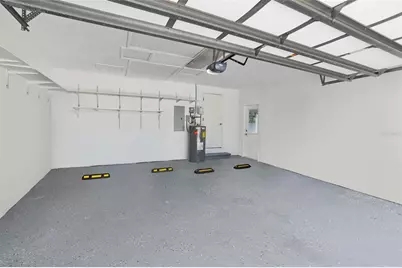 2353 Demaret Drive, Dunedin, FL 34698 - Photo 48