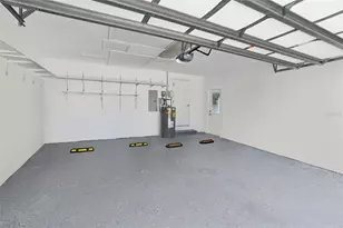 2353 Demaret Dr, Dunedin, FL 34698 - Photo 48