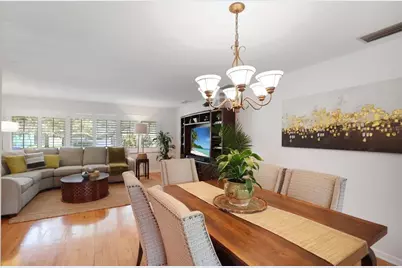 2353 Demaret Drive, Dunedin, FL 34698 - Photo 18