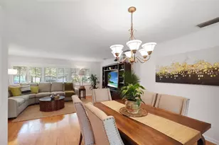 2353 Demaret Dr, Dunedin, FL 34698 - Photo 18