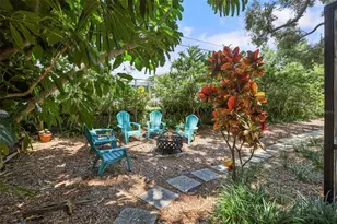 2353 Demaret Dr, Dunedin, FL 34698 - Photo 66