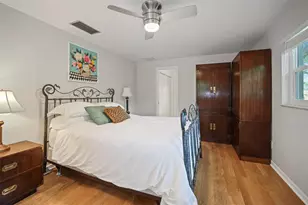 2353 Demaret Dr, Dunedin, FL 34698 - Photo 22
