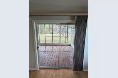 1735 Dorothy Boulevard, Lutz, FL 33558 - Photo 18