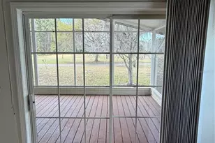 1735 Dorothy Blvd, Lutz, FL 33558 - Photo 18