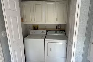 1735 Dorothy Blvd, Lutz, FL 33558 - Photo 10