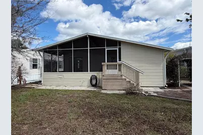 1735 Dorothy Boulevard, Lutz, FL 33558 - Photo 4