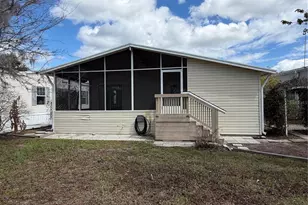 1735 Dorothy Blvd, Lutz, FL 33558 - Photo 4