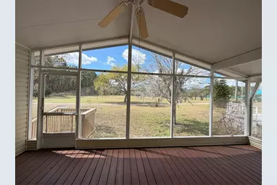 1735 Dorothy Boulevard, Lutz, FL 33558 - Photo 2