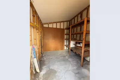 1735 Dorothy Boulevard, Lutz, FL 33558 - Photo 22