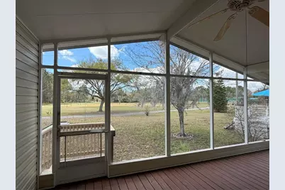 1735 Dorothy Boulevard, Lutz, FL 33558 - Photo 20