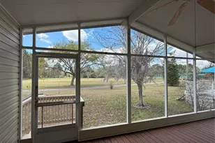 1735 Dorothy Blvd, Lutz, FL 33558 - Photo 20