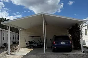 1735 Dorothy Blvd, Lutz, FL 33558 - Photo 1