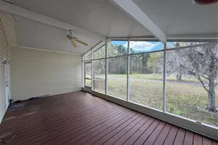 1735 Dorothy Blvd, Lutz, FL 33558 - Photo 24