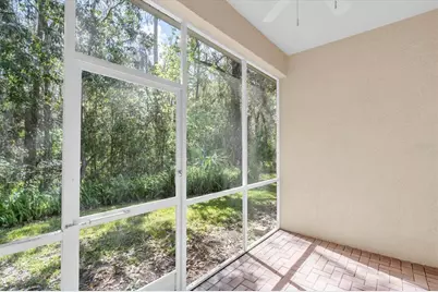 7636 Wimpole Drive, New Port Richey, FL 34655 - Photo 24