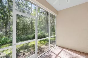 7636 Wimpole Dr, New Port Richey, FL 34655 - Photo 24