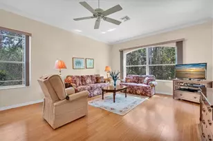 7636 Wimpole Dr, New Port Richey, FL 34655 - Photo 10