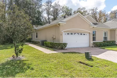 7636 Wimpole Drive, New Port Richey, FL 34655 - Photo 32