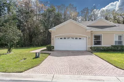 7636 Wimpole Drive, New Port Richey, FL 34655 - Photo 2