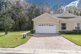 7636 Wimpole Dr, New Port Richey, FL 34655 - Photo 2