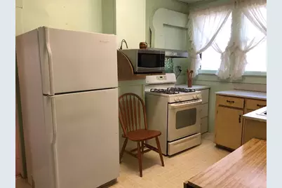 8107 N 12th Street, Tampa, FL 33604 - Photo 6