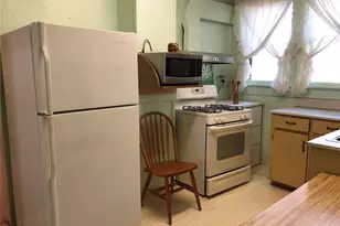 8107 N 12th St, Tampa, FL 33604 - Photo 6