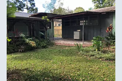 8107 N 12th Street, Tampa, FL 33604 - Photo 16