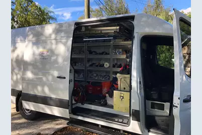 8107 N 12th Street, Tampa, FL 33604 - Photo 20