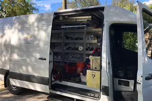 8107 N 12th St, Tampa, FL 33604 - Photo 20