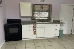 20111 Old Trilby Rd, Dade City, FL 33523 - Photo 4